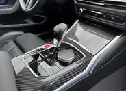 BMW M2 23