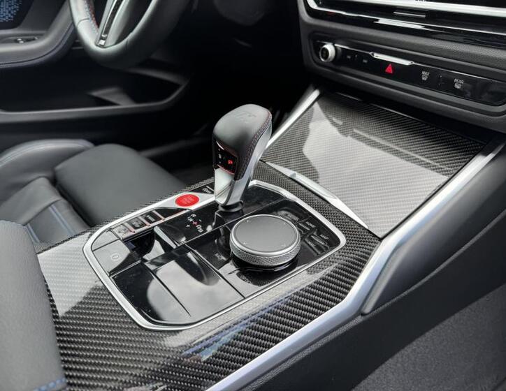 BMW M2 23