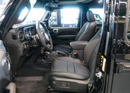 Jeep Wrangler 12