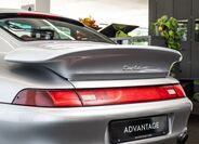 Porsche 911 23
