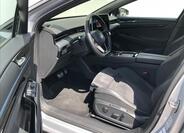 Volkswagen ID.7 6