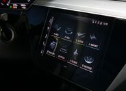 Audi e-tron 25
