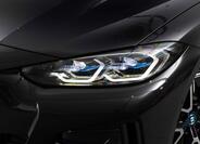BMW i4 8