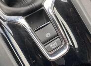 Honda HR-V 29