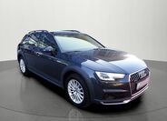Audi A4 Allroad 6