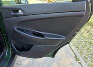 Hyundai Tucson 23