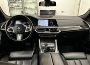 BMW X5 14
