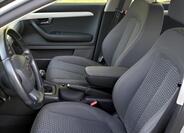 Seat Exeo 27