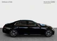 Mercedes-Benz Třídy E 4