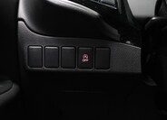 Mitsubishi Outlander 20