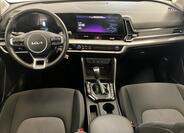 KIA Sportage 5