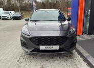 Ford Kuga 2
