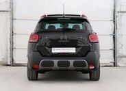 Citroën C3 Aircross 7