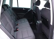 Volkswagen Tiguan 15