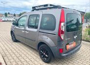 Renault Kangoo 6