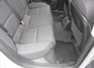 Audi A6 23