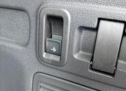 Volkswagen Touran 13