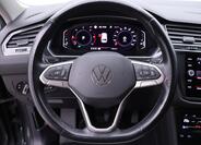 Volkswagen Tiguan Allspace 19