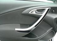 Opel Astra 9