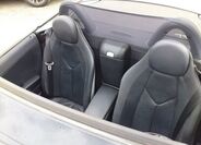 Mercedes-Benz SLK 17