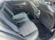 Mercedes-Benz Třídy E 56