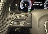 Audi Q8 16