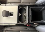 Land Rover Range Rover Evoque 24