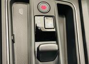 Cupra Formentor 21
