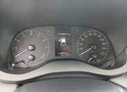 Toyota Yaris 21