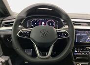 Volkswagen Arteon 10