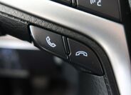 Toyota Land Cruiser 28