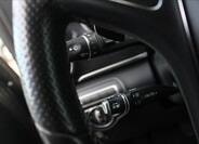 Mercedes-Benz Třídy V 39
