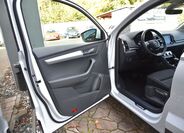 Škoda Karoq 15