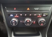 Seat Leon 21