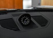 Porsche 911 6