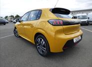 Peugeot 208 60