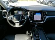 Volvo V60 9
