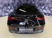 Mercedes-Benz CLE 5