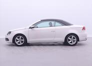 Volkswagen EOS 7