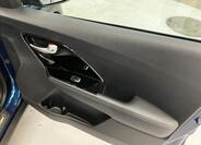 KIA Niro 21