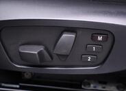 BMW X3 15