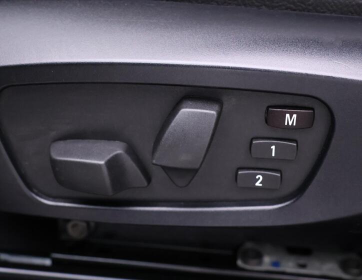 BMW X3 15