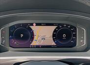 Volkswagen Tiguan Allspace 19