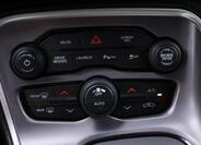 Dodge Challenger 28