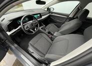 Volkswagen Golf 5
