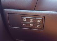 Mazda 3 25