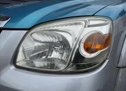Mazda BT-50 19