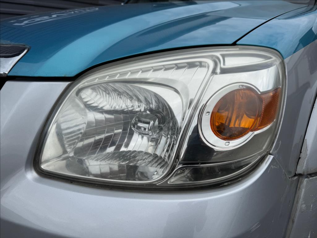 Mazda BT-50