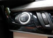 BMW X5 24