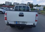 Ford Ranger 9
